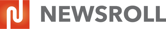 Newsroll